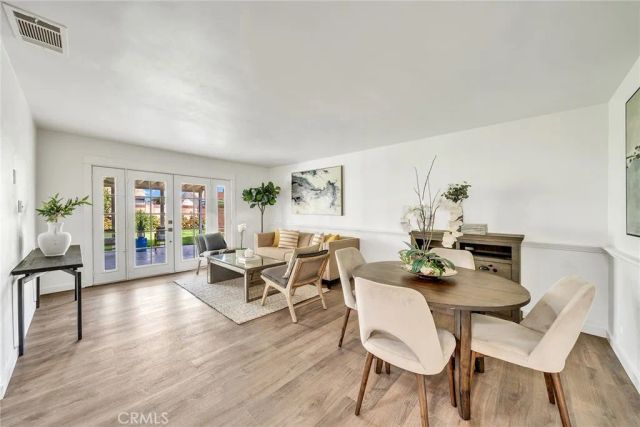 10441 Saint Alban, Cypress, CA 90630