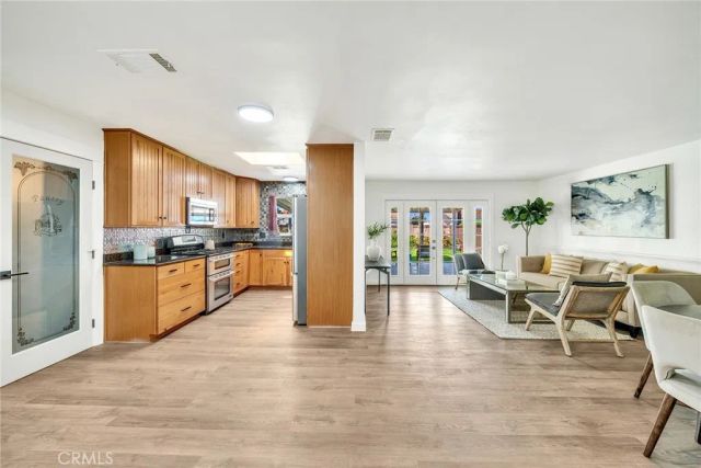 10441 Saint Alban, Cypress, CA 90630