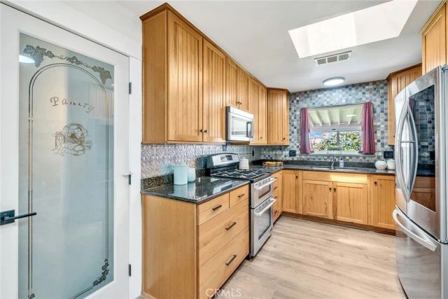 10441 Saint Alban, Cypress, CA 90630