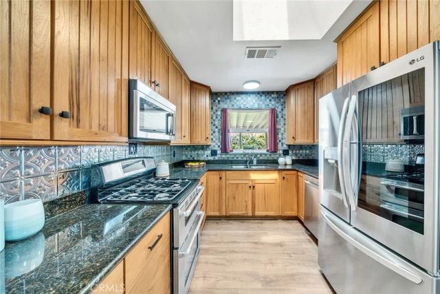 10441 Saint Alban, Cypress, CA 90630