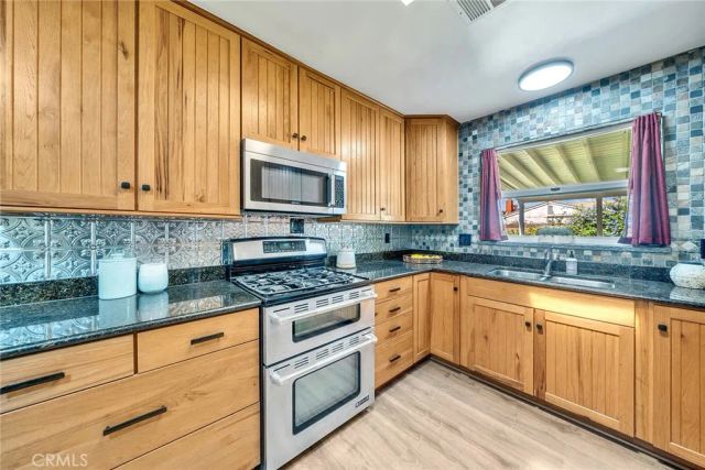 10441 Saint Alban, Cypress, CA 90630