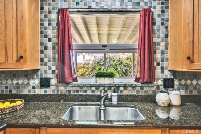 10441 Saint Alban, Cypress, CA 90630