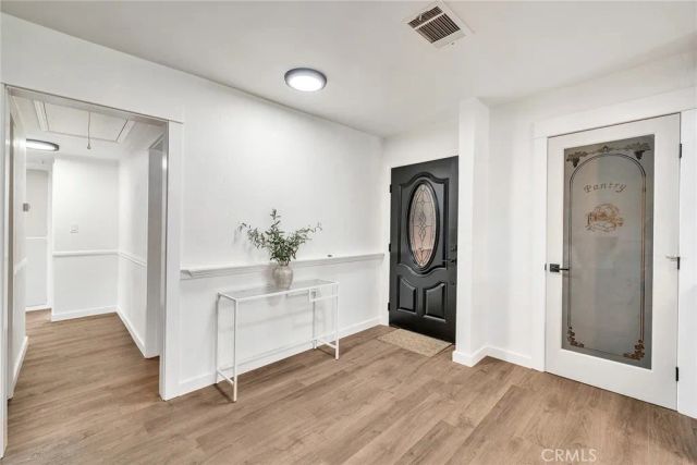 10441 Saint Alban, Cypress, CA 90630