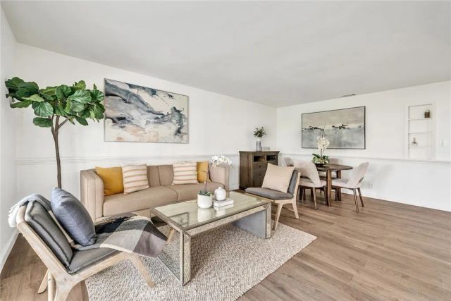 10441 Saint Alban, Cypress, CA 90630