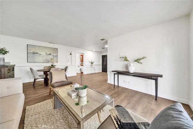 10441 Saint Alban, Cypress, CA 90630