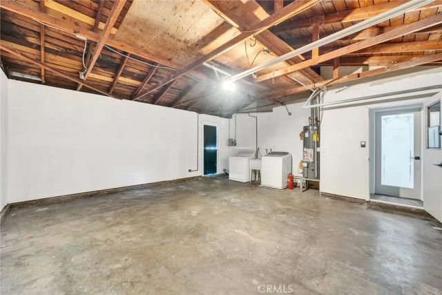 10441 Saint Alban, Cypress, CA 90630