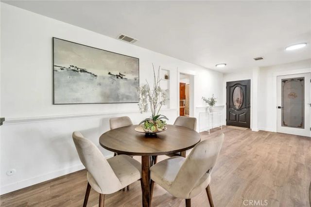 10441 Saint Alban, Cypress, CA 90630