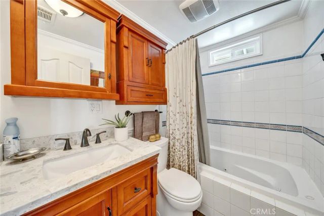 10441 Saint Alban, Cypress, CA 90630