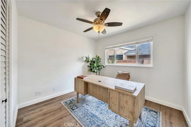 10441 Saint Alban, Cypress, CA 90630