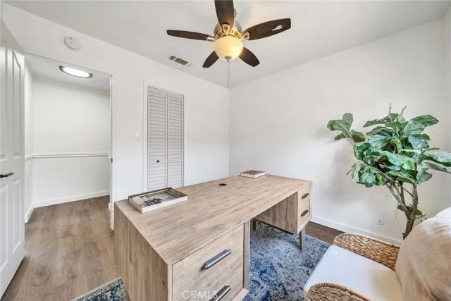 10441 Saint Alban, Cypress, CA 90630