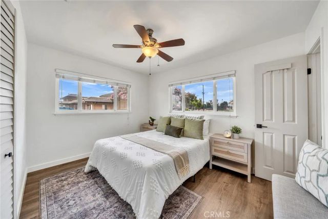 10441 Saint Alban, Cypress, CA 90630
