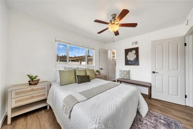 10441 Saint Alban, Cypress, CA 90630