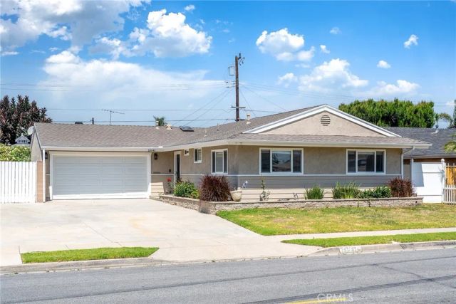 10441 Saint Alban, Cypress, CA 90630