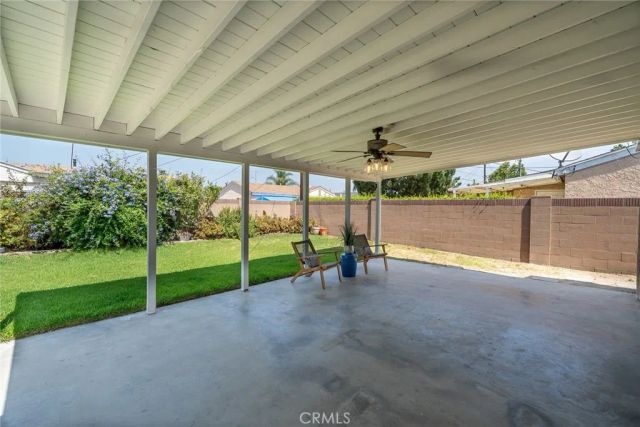 10441 Saint Alban, Cypress, CA 90630