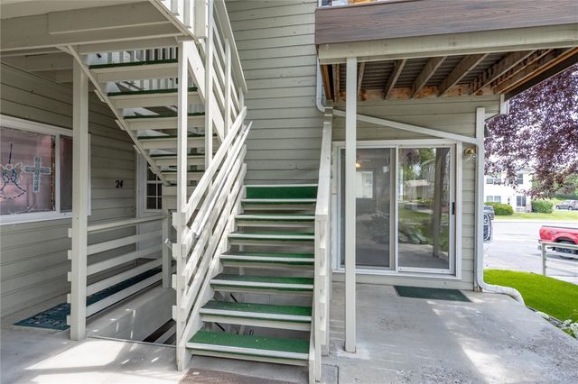 2820 Oakland Dr 24, Billings, MT 59102