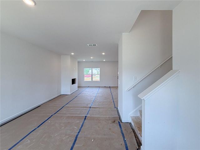 511 Township Avenue, Rockmart, GA 30153
