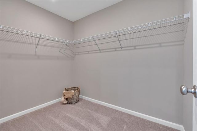 511 Township Avenue, Rockmart, GA 30153
