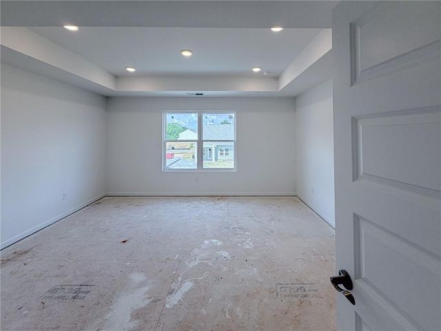511 Township Avenue, Rockmart, GA 30153