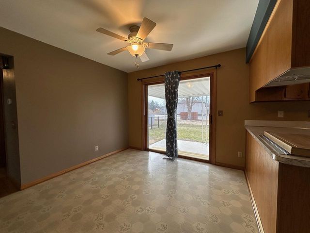 1918 Randolph Road, Janesville, WI 53545