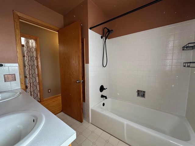 1918 Randolph Road, Janesville, WI 53545