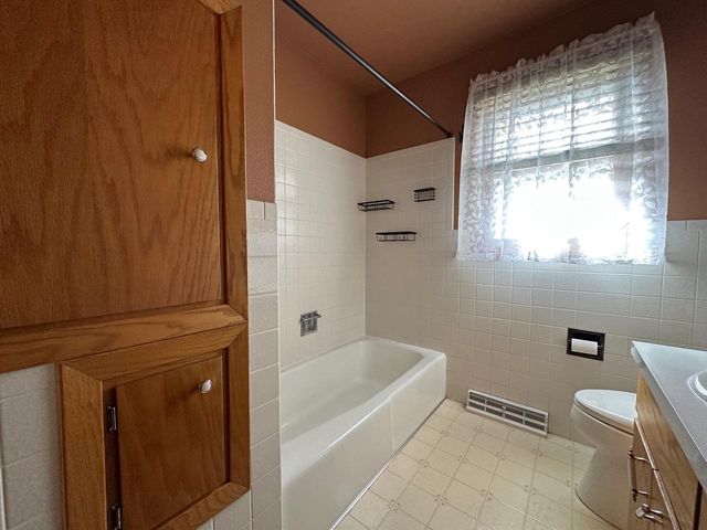 1918 Randolph Road, Janesville, WI 53545