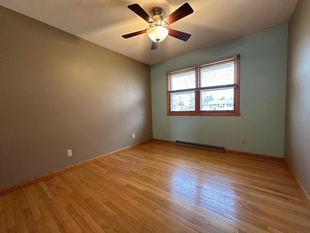 1918 Randolph Road, Janesville, WI 53545