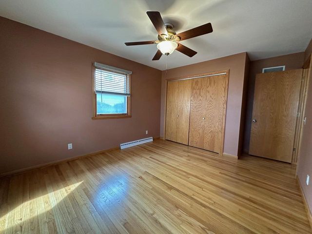 1918 Randolph Road, Janesville, WI 53545