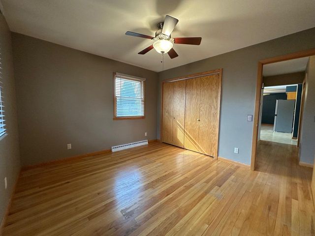 1918 Randolph Road, Janesville, WI 53545