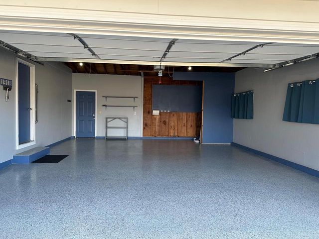 1918 Randolph Road, Janesville, WI 53545