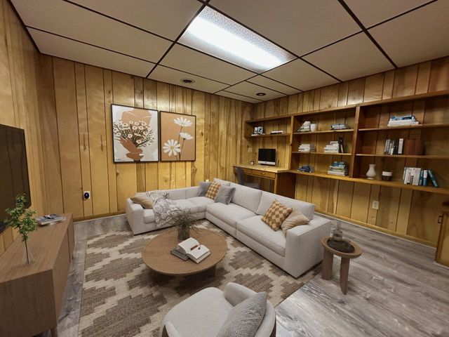 1918 Randolph Road, Janesville, WI 53545