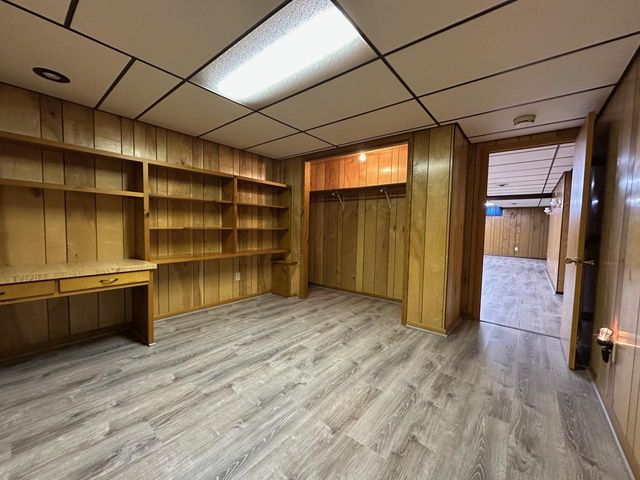 1918 Randolph Road, Janesville, WI 53545