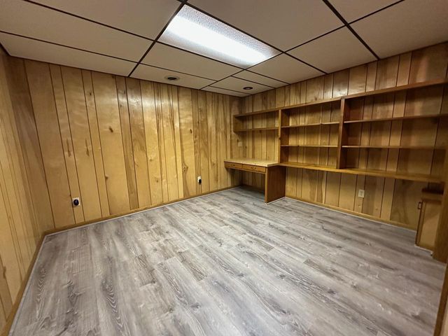 1918 Randolph Road, Janesville, WI 53545