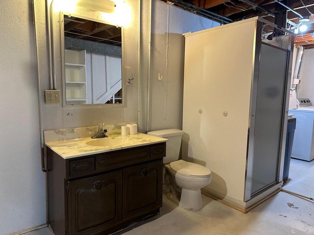 1918 Randolph Road, Janesville, WI 53545