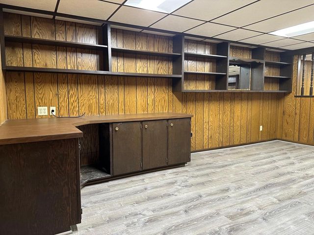 1918 Randolph Road, Janesville, WI 53545