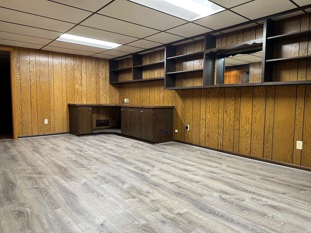 1918 Randolph Road, Janesville, WI 53545