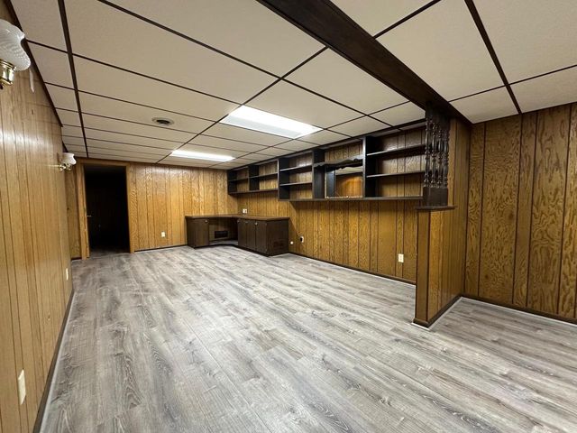 1918 Randolph Road, Janesville, WI 53545