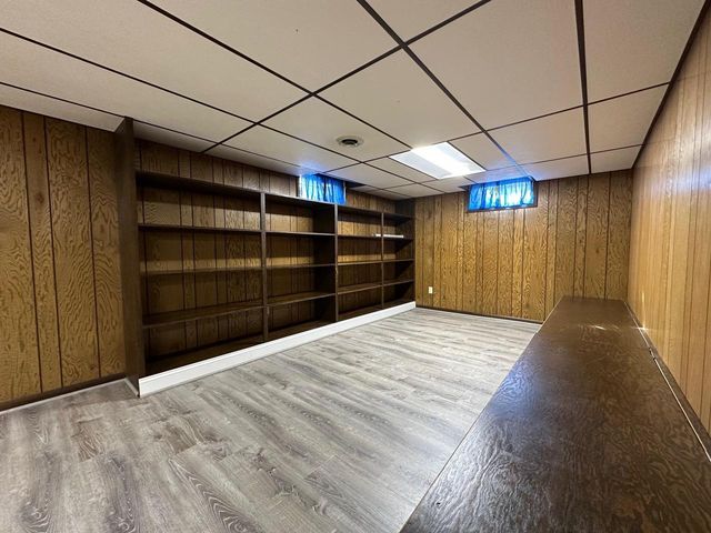 1918 Randolph Road, Janesville, WI 53545