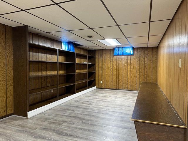 1918 Randolph Road, Janesville, WI 53545