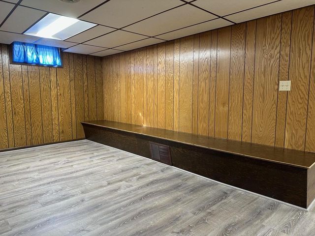 1918 Randolph Road, Janesville, WI 53545