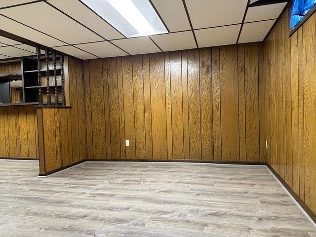 1918 Randolph Road, Janesville, WI 53545