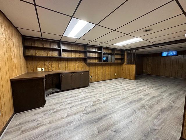 1918 Randolph Road, Janesville, WI 53545