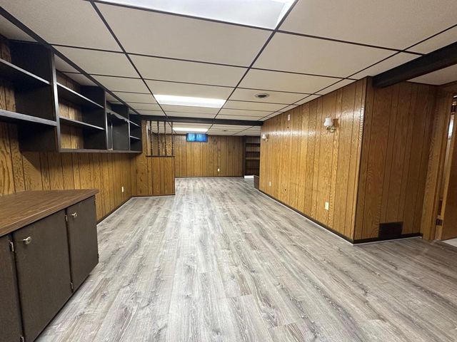 1918 Randolph Road, Janesville, WI 53545