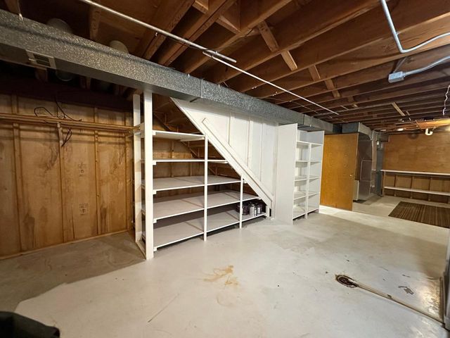 1918 Randolph Road, Janesville, WI 53545