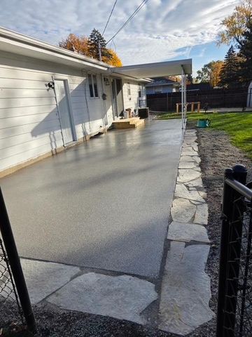 1918 Randolph Road, Janesville, WI 53545