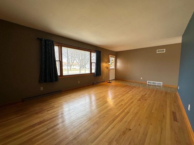 1918 Randolph Road, Janesville, WI 53545