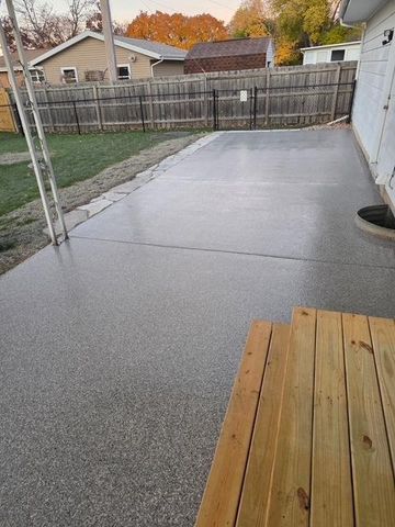 1918 Randolph Road, Janesville, WI 53545