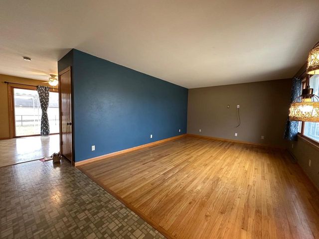 1918 Randolph Road, Janesville, WI 53545