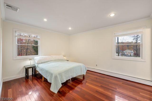 41 Shongum Rd, Randolph Twp., NJ 07869