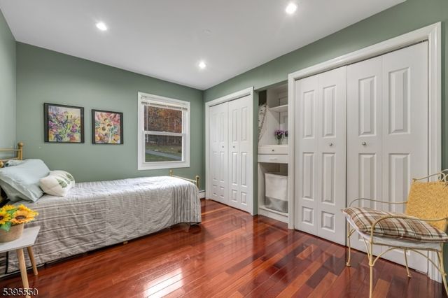 41 Shongum Rd, Randolph Twp., NJ 07869