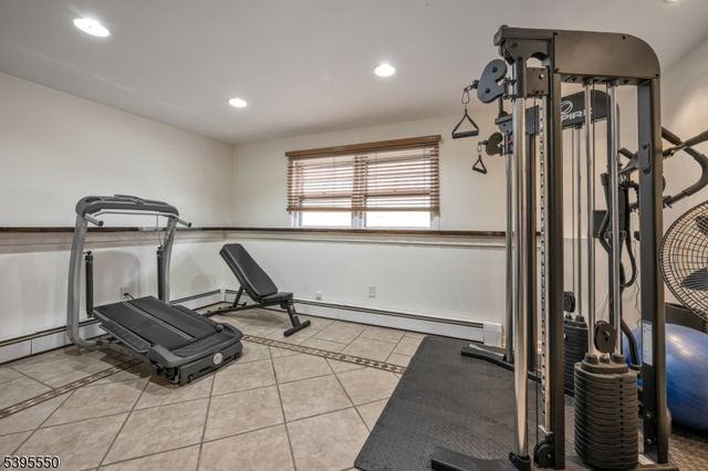 41 Shongum Rd, Randolph Twp., NJ 07869
